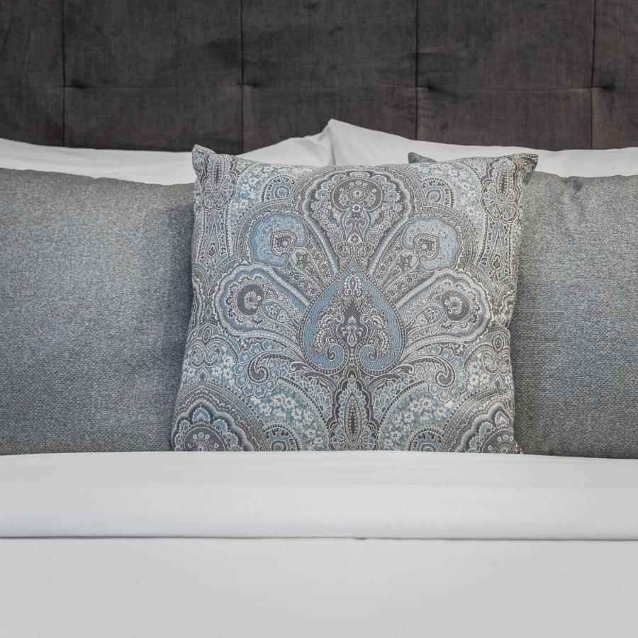 Готель Belle Boutique Сліма Екстер'єр фото